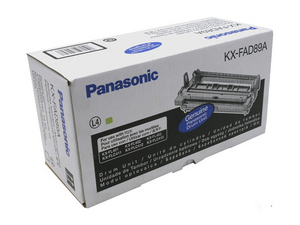 Drum mực Panasonic KX-FAD89